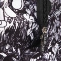 Plecak MUMINKI "Moomin Rubin"        35506817