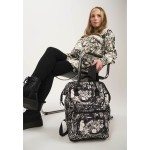 Plecak MUMINKI "Moomin Rubin"