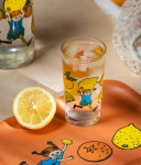 Szklanka PIPPI 250 ml "Pippi Lemonade"
