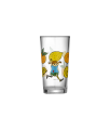 Szklanka PIPPI 250 ml "Pippi Lemonade"   404-025-01
