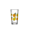 Szklanka PIPPI 250 ml "Pippi Lemonade"   404-025-01