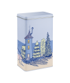 Puszka metalowa MUMINKI "Moomin Sunset"           3700-1220-02