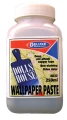 Klej do tapet do domków dla lalek "Wallpaper Paste"  AD32