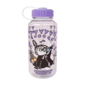 Butelka na wodę MUMINKI "Mała Mi" 1000 ml    LMY101A