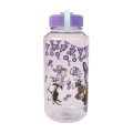 Butelka na wodę MUMINKI "Mała Mi" 1000 ml    LMY101A