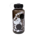 Butelka na wodę MUMINKI "Muminek Siłacz" 1000 ml  MOOMIN101B