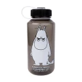 Butelka na wodę MUMINKI "Zły Muminek" 1000 ml MOOMIN101C