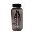 Butelka na wodę MUMINKI "Zły Muminek" 1000 ml MOOMIN101C