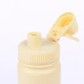 Butelka termiczna MUMINKI "Panna Migotka" 550 ml  SNORM100B