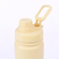 Butelka termiczna MUMINKI "Panna Migotka" 550 ml  SNORM100B