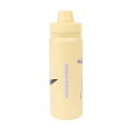 Butelka termiczna MUMINKI "Panna Migotka" 550 ml  SNORM100B