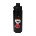 Butelka termiczna MUMINKI "Mała Mi" 550 ml    LMY100D
