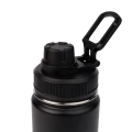 Butelka termiczna MUMINKI "Mała Mi" 550 ml    LMY100D