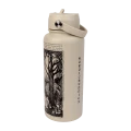 Butelka termiczna MUMINKI "Moomin Novel" 1000 ml NOV100A