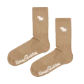 Skarpety damskie MUMINKI "Muminek"       MOOMIN16Q