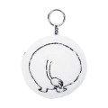 Portmonetka MUMINKI "Muminek" MOOMIN30L