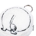 Portmonetka MUMINKI "Muminek" MOOMIN30L