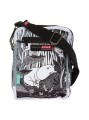 Torebka MUMINKI "Moomin Midsummer"  9170M9R-960