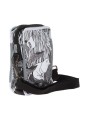 Torebka MUMINKI "Moomin Midsummer"  9170M9R-960