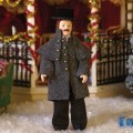Miniaturowa lalka "Pan Lawrence"    7440
