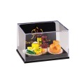 Miniaturowe sery i wino    781/5