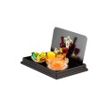 Miniaturowe sery i wino    781/5
