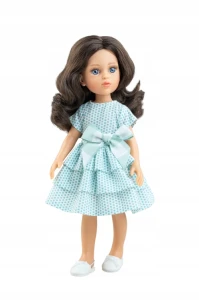 Lalka Paola Reina 32 cm "Coti"