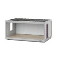 Pokój / Roombox LUNDBY 44 cm     Z/M/60-1024
