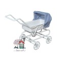 Wózek dziecięcy Z/SA/D1844