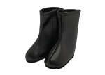 Buty dla lalki Paola Reina 32 cm