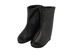 Buty dla lalki Paola Reina 32 cm