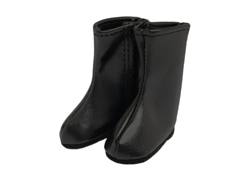 Buty dla lalki PAOLA REINA - 32 cm  P/MA/63209