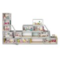 Pokój / Roombox LUNDBY 44 cm     Z/M/60-1024
