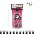 Etui "Ladybird"  Z/S/362GJ10