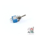 Przełącznik elektryczny Z/CR/25953