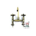 Bateria patynowana Z/CR/797538