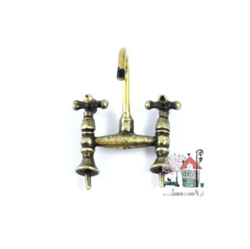 Bateria patynowana Z/CR/797538