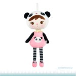Lalka MEE TOO "Panda"