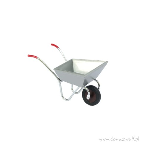 Miniaturowa taczka   Z/DHE/6188