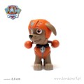 Figurka "Zuma"    Z/CO/Y99880