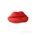 MINIATUROWA Sofa BOCCA    FYD008