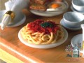 Spagetti Z/DHE/6832