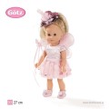 Lalka Götz 30 cm    Z/G/1613027