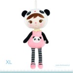 Lalka ME TOO "Panda XL"