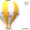 Balon dekoracyjny marki SUPER BALLOON  TM732