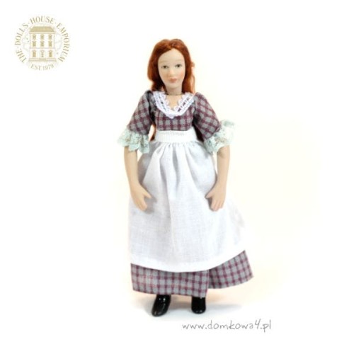 Lalka "Hester"  Z/DHE/5943