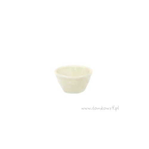 Miska porcelanowa  Z/SA/D2376