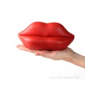 MINIATUROWA Sofa BOCCA    FYD008