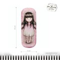 Etui na okulary   Z/S/344GJ07