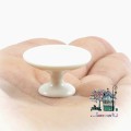 Patera porcelanowa Z/CR/70430